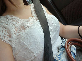 完全プライベート映像　元看護師のHカップ潮吹き美女　吉野弥生ちゃんと初めての二人きりお泊まり　吉野弥生　サンプル画像02